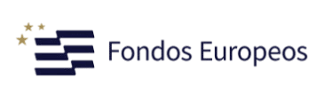 Fondos Europeos