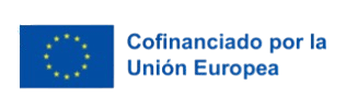 Unión Europea