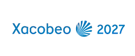 Xacobeo