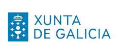 Xunta de Galicia
